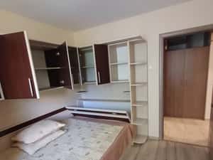 De inchiriat apartament 2 camere Gorjului — miniatura 3