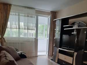 De inchiriat apartament 2 camere Gorjului — miniatura 4