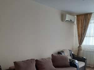 De inchiriat apartament 2 camere Gorjului — miniatura 5