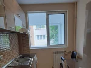 De inchiriat apartament 2 camere Gorjului — miniatura 6