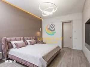 Vânzare apartament 3 camere  | Curte 109 mp | Popești Leordeni — miniatura 5