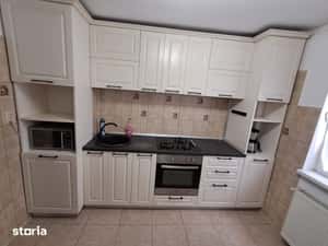 Apartament 3 Camere 2 Bai Etaj 1 zona Lipovei 480 euro — miniatura 5