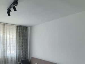 3 Camere Decomandate | Intre Lacuri | Strada Nirajului | Modern | AC — miniatura 2