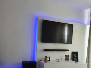 3 Camere Decomandate | Intre Lacuri | Strada Nirajului | Modern | AC — miniatura 4