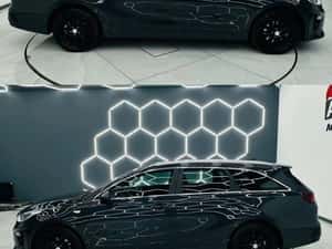 KIA CEED Sportswagon — miniatura 5
