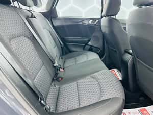 KIA CEED Sportswagon — miniatura 7