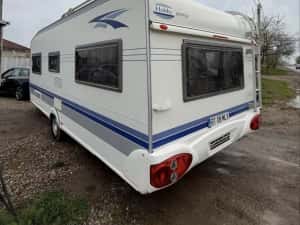 Rulota Hobby Prestige — miniatura 3