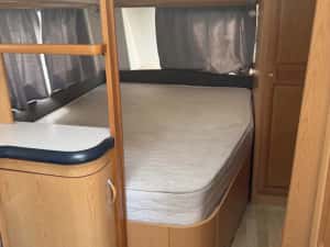 Rulota Hobby Prestige — miniatura 6