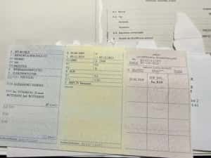 Rulota Hobby Prestige — miniatura 8