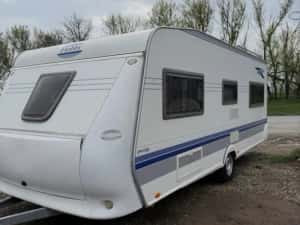 Rulota Hobby Prestige — miniatura 10