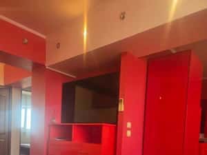 Apartament 4cam zona centrala Alexandria
