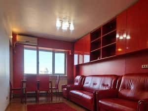 Apartament 4cam zona centrala Alexandria — miniatura 3