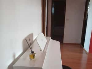 Apartament 4cam zona centrala Alexandria — miniatura 4