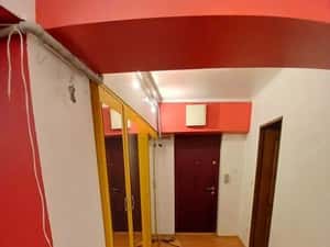 Apartament 4cam zona centrala Alexandria — miniatura 5