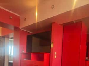 Apartament 4cam zona centrala Alexandria — miniatura 6