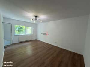 2 camere Baba Novac Aurel Botea Renovat Integral — miniatura 3
