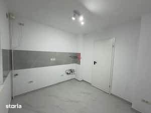 2 camere Baba Novac Aurel Botea Renovat Integral — miniatura 4