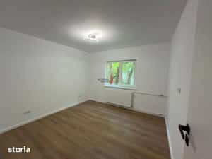 2 camere Baba Novac Aurel Botea Renovat Integral — miniatura 5