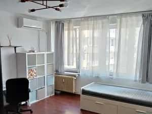 Garsoniera / Parcul Cismigiu / Zona Centrala / Cartier Linistit — miniatura 4