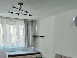 Garsoniera / Parcul Cismigiu / Zona Centrala / Cartier Linistit — miniatura 5