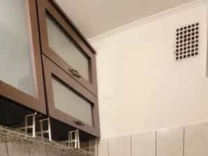 Garsoniera / Parcul Cismigiu / Zona Centrala / Cartier Linistit — miniatura 6