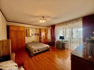 Apartament 2 camere de vanzare in Gheorgheni, Cluj Napoca — miniatura 3