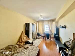 Apartament 2 camere de vanzare in Gheorgheni, Cluj Napoca — miniatura 4