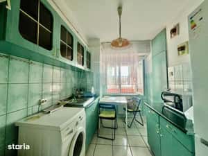 Apartament 2 camere de vanzare in Gheorgheni, Cluj Napoca — miniatura 5
