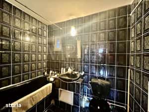 Apartament 2 camere de vanzare in Gheorgheni, Cluj Napoca — miniatura 6