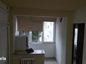 Garsoniera pentru inchiriat — miniatura 5