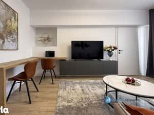 Inchiriere apartament 2 camere Romana — miniatura 6