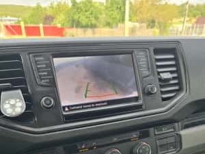 MAN Tge * 2.0 Tdi * Automat — miniatura 5