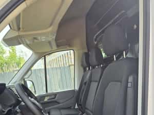 MAN Tge * 2.0 Tdi * Automat — miniatura 7