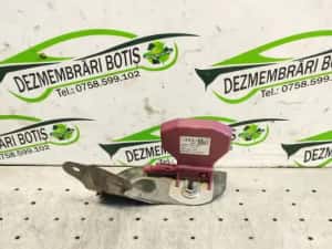 Amplificator antena radio Audi A4 2016 — miniatura 3