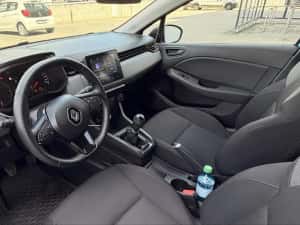 Renault Clio GPL 2022 — miniatura 7