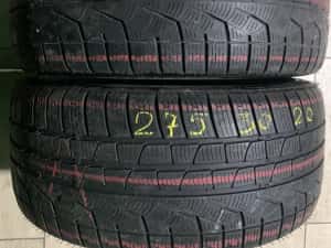 275 30 20 run flat iarna — miniatura 7