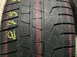 275 30 20 run flat iarna — miniatura 8