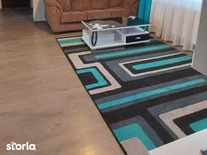 Inchiriez apartament cu 2 camere — miniatura 4