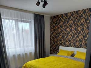 Inchiriez apartament cu 2 camere — miniatura 5