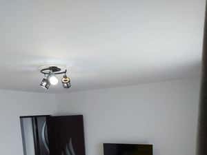 Inchiriez apartament cu 2 camere — miniatura 6