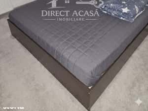 Apartament de vanzare-Calea Sighisoarei-Pandurilor — miniatura 3