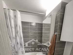 Apartament de vanzare-Calea Sighisoarei-Pandurilor — miniatura 5