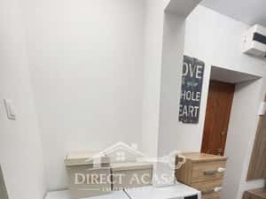 Apartament de vanzare-Calea Sighisoarei-Pandurilor — miniatura 6