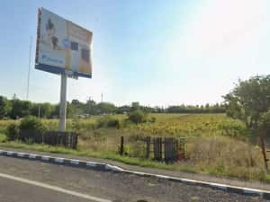 Snagov Plaza - 5000 mp intravilan, 28 ml la DN1I taxare inversa — miniatura 1