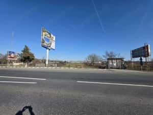 Snagov Plaza - 5000 mp intravilan, 28 ml la DN1I taxare inversa — miniatura 3