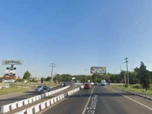 Snagov Plaza - 5000 mp intravilan, 28 ml la DN1I taxare inversa — miniatura 4