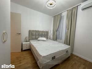 Apartament 2 camere de închiriat | Avenue Park | Șoseaua Nordului — miniatura 6