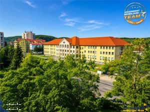 Apartament 3 camere, 66 mp, locuinta sau investitie Airbnb, Simeria, S — miniatura 3