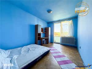 Apartament 3 camere, 66 mp, locuinta sau investitie Airbnb, Simeria, S — miniatura 6