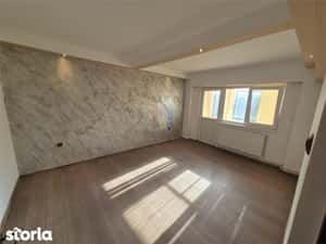 LIBER! 3 camere, confort 1 decomandat, etaj 3, Obor - Dinamo — miniatura 4